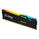 kingston fury 32 gb ddr5 KF560C36BWEA 32