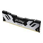 kingston fury 32 gb ddr5 KF564C32RW 32