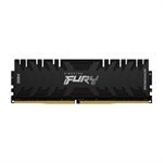 kingston fury 8 gb ddr4 KF432C16RB2/8