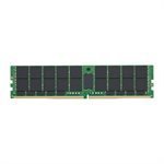 kingston technology 128 gb ddr4 dimm KCS UC432LQ/128G