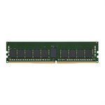 kingston technology 16 gb ddr4 dimm KCS UC432/16G