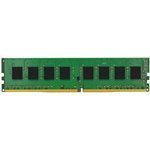 kingston technology 16 gb ddr4 dimm KSM26RS4/16HDI