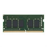 kingston technology 16 gb ddr4 dimm KSM32SES8/16MF