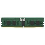 kingston technology 16 gb ddr5 dimm KCS UC556S8 16G