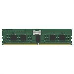 kingston technology 16 gb ddr5 dimm KSM48E40BS8KI 16HA