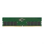 kingston technology 16 gb ddr5 dimm KVR56U46BS8 16
