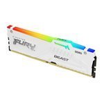 kingston technology 16 gb ddr5 KF560C36BWE2 16
