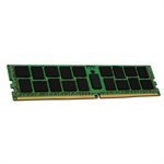 kingston technology 32 gb ddr4 dimm KCS UC426/32G