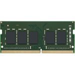 kingston technology 32 gb ddr4 dimm KSM32RD8/32HD