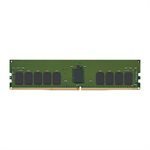 kingston technology 32 gb ddr4 dimm KSM32RD8/32MFR
