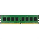 kingston technology 32 gb ddr4 dimm KSM32RS4/32HCR
