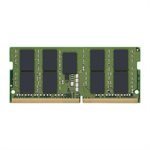 kingston technology 32 gb ddr4 sodimm KSM26SED8/32MF