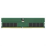 kingston technology 32 gb ddr5 dimm KCP556UD8 32