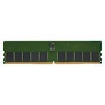 kingston technology 32 gb ddr5 dimm KSM48E40BD8KI 32HA