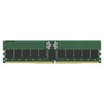 kingston technology 32 gb ddr5 dimm KSM48R40BD8 32HA
