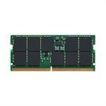 kingston technology 32 gb ddr5 sodimm KSM48T40BD8KI 32HA