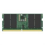 kingston technology 32 gb ddr5 sodimm KVR64V52BS8 32