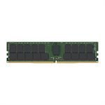 kingston technology 64 gb ddr4 dimm KSM26RD4/64MFR