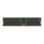 kingston technology 64 gb ddr4 dimm KSM32RD4/64HCR