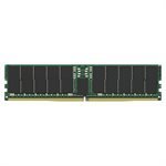 kingston technology 64 gb ddr5 dimm KSM48R40BD4 64HA