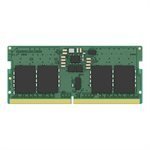 kingston technology 8 gb ddr5 sodimm KVR64V52BS6 8