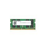 mushkin 16 gb ddr4 sodimm MES4S213FF16G28
