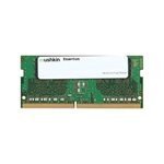 mushkin 16 gb ddr4 sodimm MES4S240HF16G