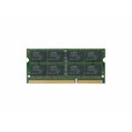 mushkin 4 gb ddr3 992037