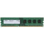 mushkin 4 gb ddr3 dimm 992030