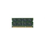 mushkin 4 gb ddr3 sodimm 992014