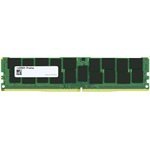 mushkin 64 gb ddr4 dimm MPL4L293MF64G44