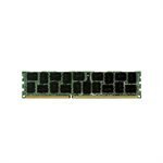 mushkin 8 gb ddr3 992025