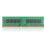mushkin 8 gb ddr3 992031