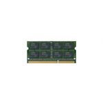 mushkin 8 gb ddr3 sodimm 992019