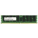 mushkin 8 gb ddr4 dimm 992183