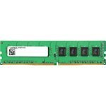 mushkin 8 gb ddr4 dimm MES4U240HF8G