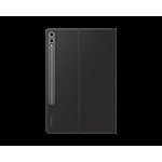 patriot 16 gb ddr4 dimm PSD416G24002