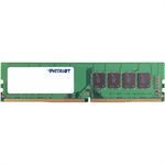 patriot 16 gb ddr4 dimm PSD416G26662