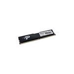patriot 16 gb ddr4 dimm PSD416G266681