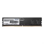 patriot 16 gb ddr5 dimm PSD516G520081