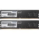 patriot 32 gb ddr5 dimm PSD532G4800K