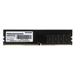 patriot 4 gb ddr4 dimm PSD44G266681