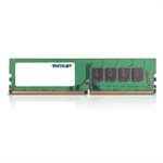 patriot 8 gb ddr4 dimm PSD48G240081