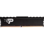 patriot 8 gb ddr4 dimm PSP48G320081H1