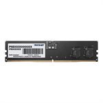 patriot 8 gb ddr5 dimm PSD58G480041