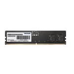 patriot 8 gb dimm PSD58G560081