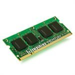 platinum 2 gb ddr2 2GB DDR2 800MHZ SODIMM