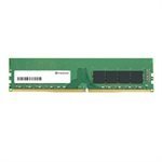 transcend 16 gb ddr4 dimm JM2666HLB 16G