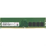 transcend 16 gb ddr4 dimm JM3200HLE 16G