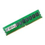 transcend 16 gb ddr4 dimm TS2GLH72V1B